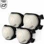Product image of S00027