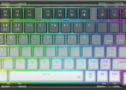 Product image of K673GG-RGB-PRO