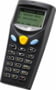 Product image of A8001RSC00002