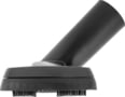 147-0001 tootepilt