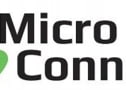 Product image of MC-ITH-DP1.2-HDMI