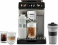 Product image of 0132217129