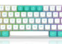 Product image of K683WB-RGB