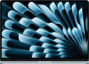 Product image of MC7D4ZE/A|Z1HE0000X