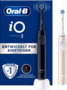 Product image of 612470