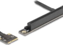 Product image of 81294
