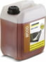 Product image of 6.295-361.0
