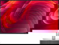 Product image of DELL-P3225DE