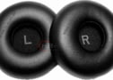 Product image of WA9907
