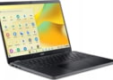Product image of NX.JDREP.002