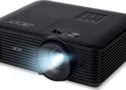 Product image of MR.JX611.00Z
