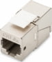 Product image of DN-93617