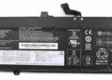 Product image of 5B10W51842