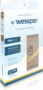 Product image of WES1010b