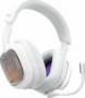 Product image of 939-001994