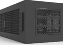 Product image of CA-11C-00D1NN-00