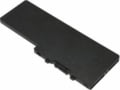 Product image of CF-VZSU0QW