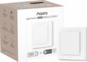 Product image of WS-K07D