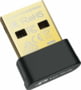 Product image of Archer TX10UB Nano(EU)