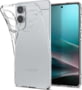 Product image of 8800283302578-ACS09425