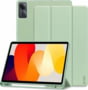 Product image of 