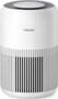 AC0920/10 tootepilt