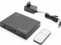 DS-43309 tootepilt