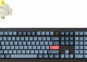 Product image of V6M-D4