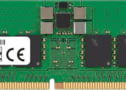 Product image of MTC20F2085S1RC64BD2R
