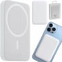 Product image of 35417