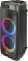 Product image of PB05DB