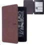 Product image of K-132.LGREY.05.DAW [12570268]