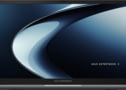 Product image of 90NX09D1-M002A0