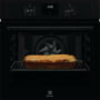 Product image of EOF3H40TH
