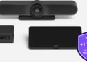 Product image of 994-000144