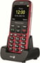 Product image of 360086