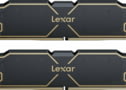 Product image of LD5U16G60C32LG-RGD