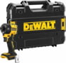 Product image of DCF870NT-XJ