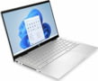 Product image of A00YCEA#ABD