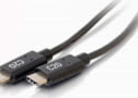 Product image of 88826