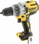 Product image of DCD991NT-XJ