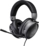 WD-GT09 tootepilt