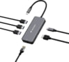 Product image of 32157
