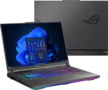 Product image of G614PR-R9161W
