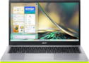 Product image of NX.EJCEP.001|16|05M232