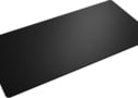 Product image of GLO-MP2-CLTH-STC-XXL-BLK