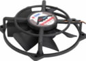 Product image of 33120D