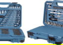 Product image of E-17980
