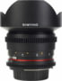 Product image of 1023048