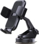 Product image of 
